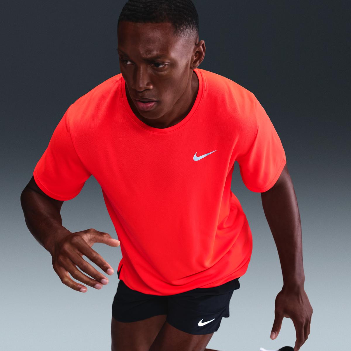 product/n/i/nike_dv9315-635_bright-crimson-reflective-silv_9.jpg