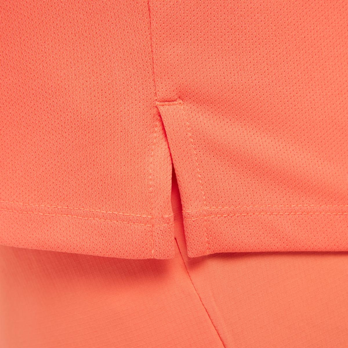 product/n/i/nike_dv9315-643-phsym002-nw110824.jpg