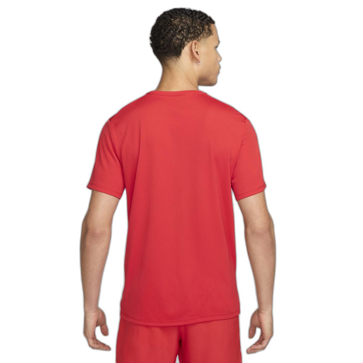 product/n/i/nike_dv9315-657_university-red-reflective-silv_2.jpg