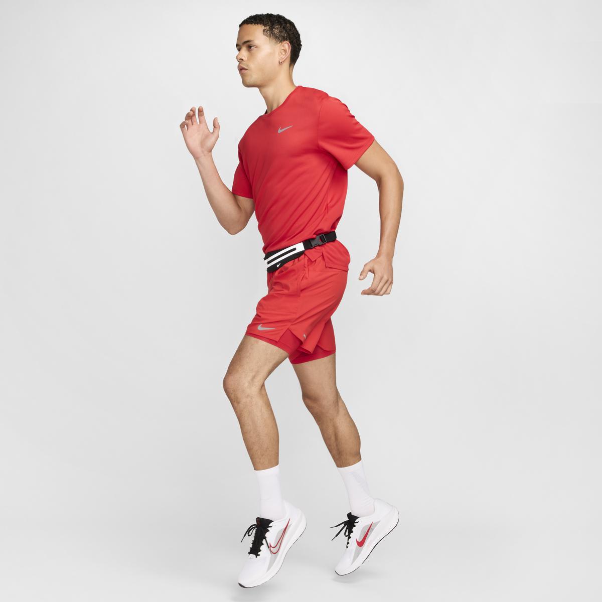 product/n/i/nike_dv9315-657_university-red-reflective-silv_5.jpg