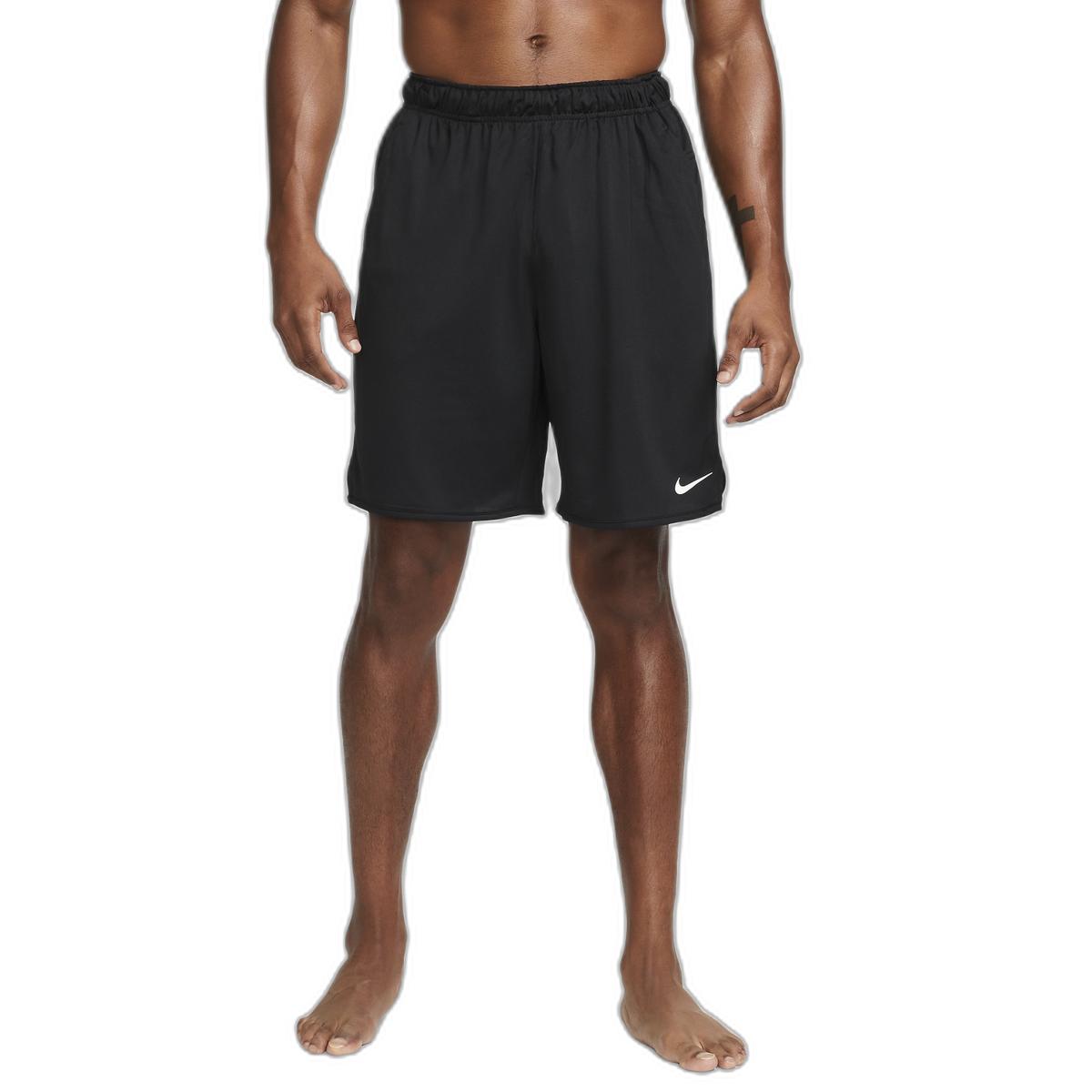 product/n/i/nike_dv9328-010_a.jpg