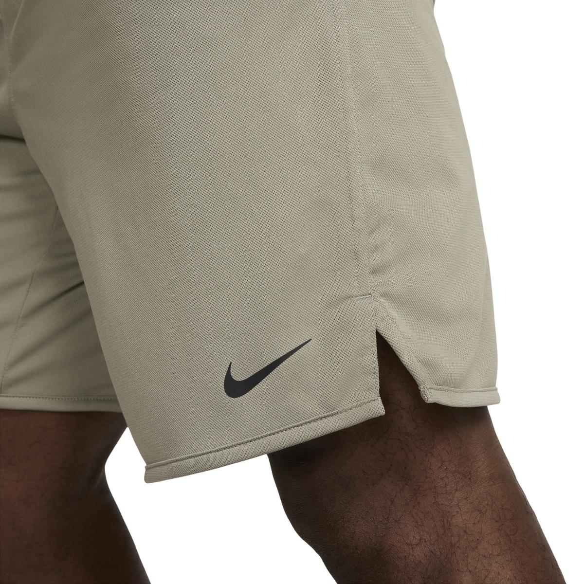 product/n/i/nike_dv9328-320_light-army-noir-light-army-noir_2.jpg