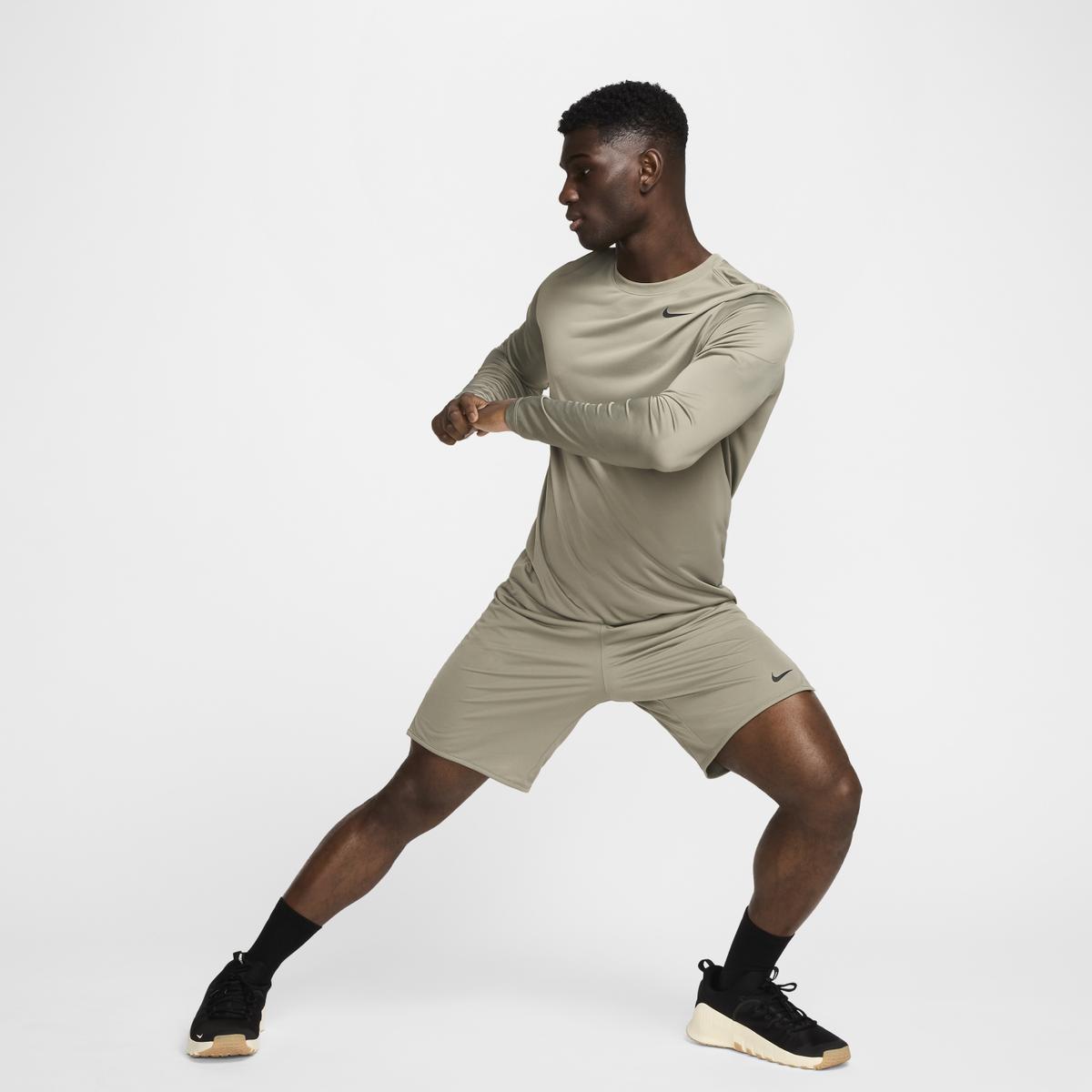 product/n/i/nike_dv9328-320_light-army-noir-light-army-noir_3.jpg