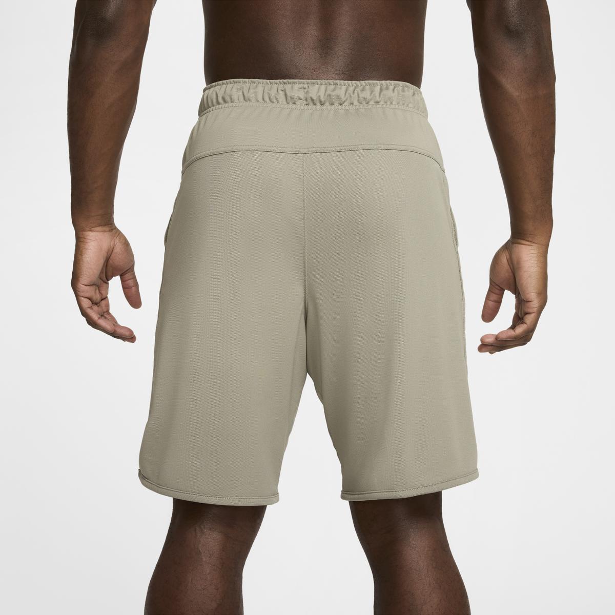 product/n/i/nike_dv9328-320_light-army-noir-light-army-noir_5.jpg