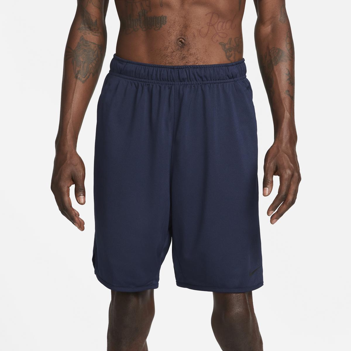product/n/i/nike_dv9328-451_b_prem.jpg