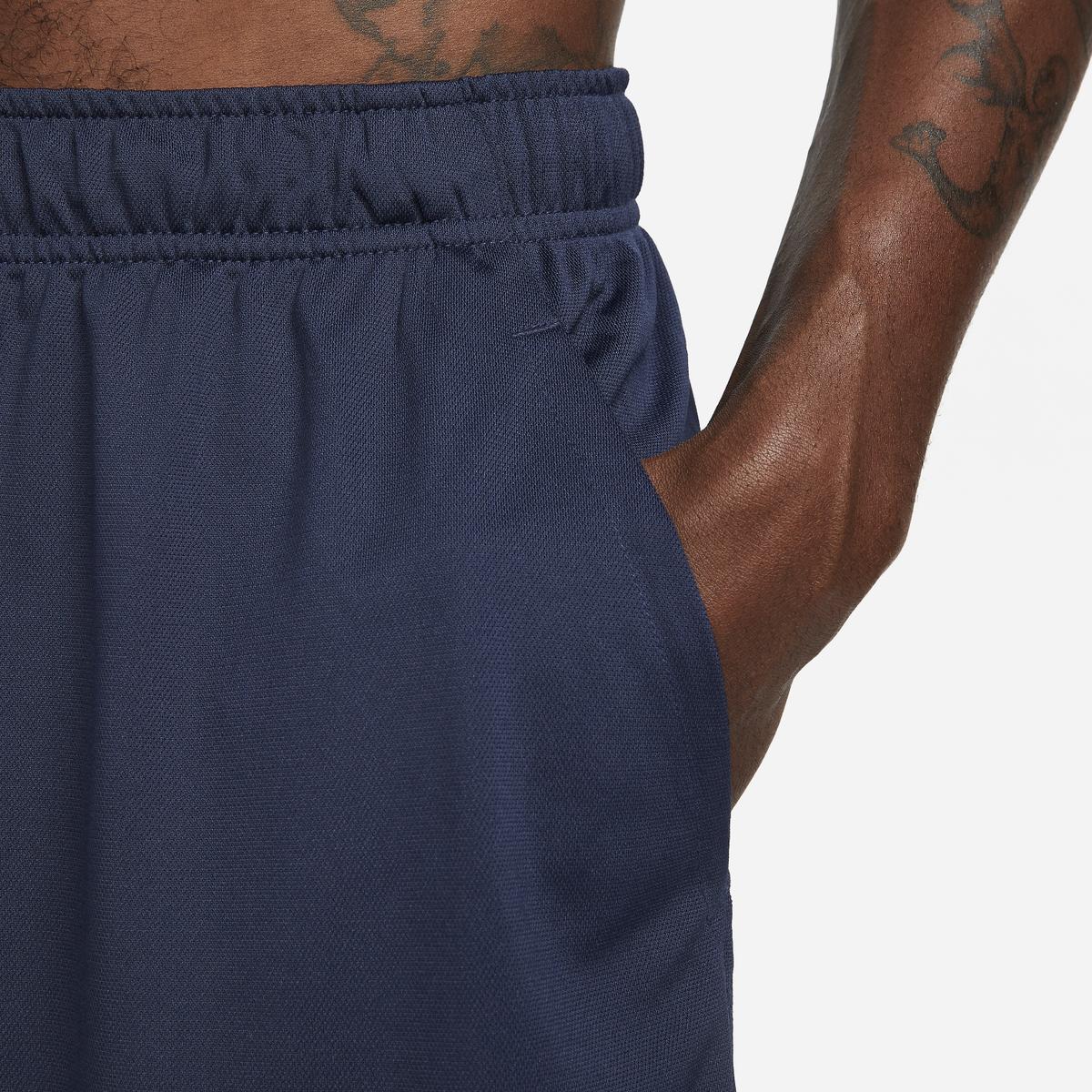 product/n/i/nike_dv9328-451_d_prem.jpg