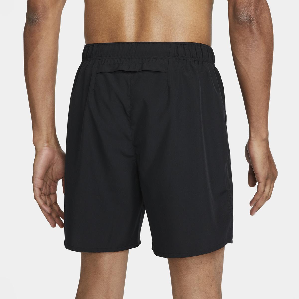 product/n/i/nike_dv9344-010_h.jpg
