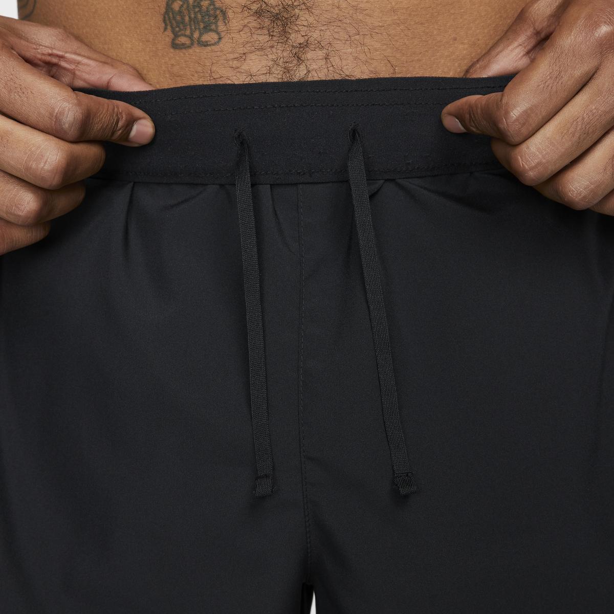 product/n/i/nike_dv9344-010_j.jpg