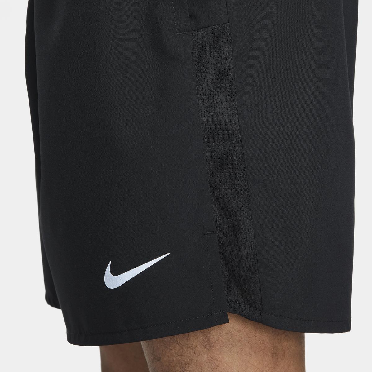 product/n/i/nike_dv9344-010_k.jpg