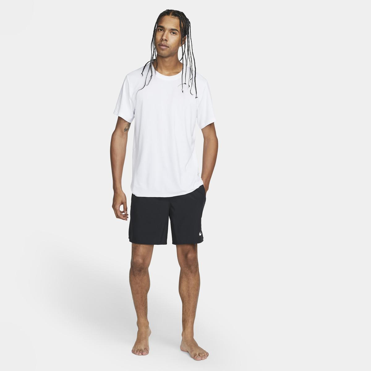 product/n/i/nike_dv9344-010_m.jpg