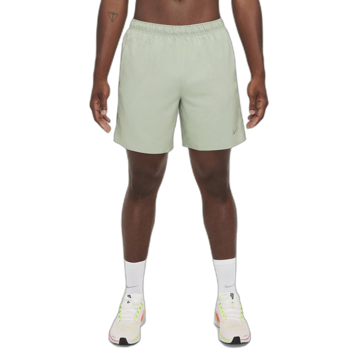 product/n/i/nike_dv9344-370_jade-horizon-reflective-silv_1.jpg