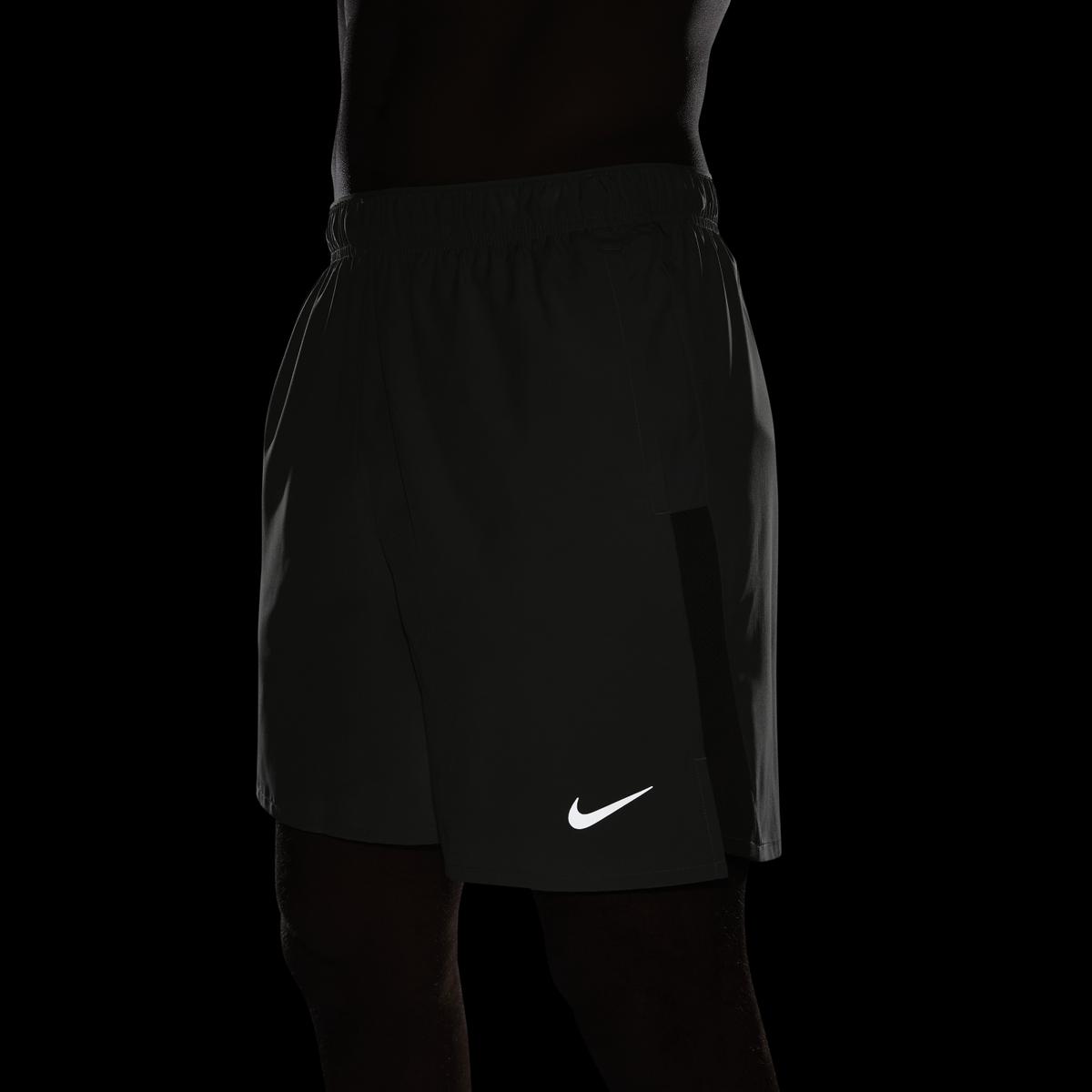product/n/i/nike_dv9344-370_jade-horizon-reflective-silv_12.jpg