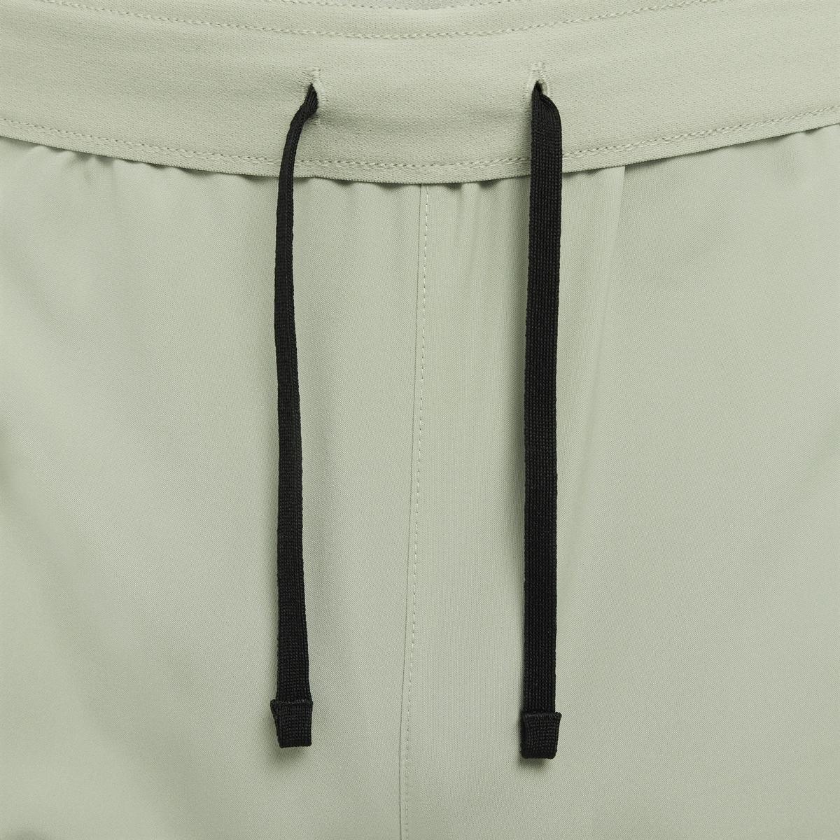 product/n/i/nike_dv9344-370_jade-horizon-reflective-silv_5.jpg