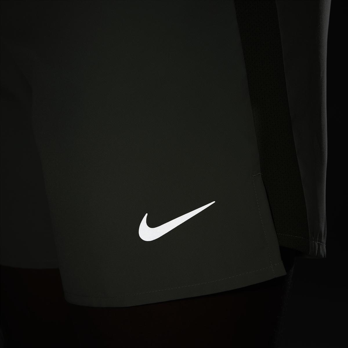 product/n/i/nike_dv9344-370_jade-horizon-reflective-silv_8.jpg