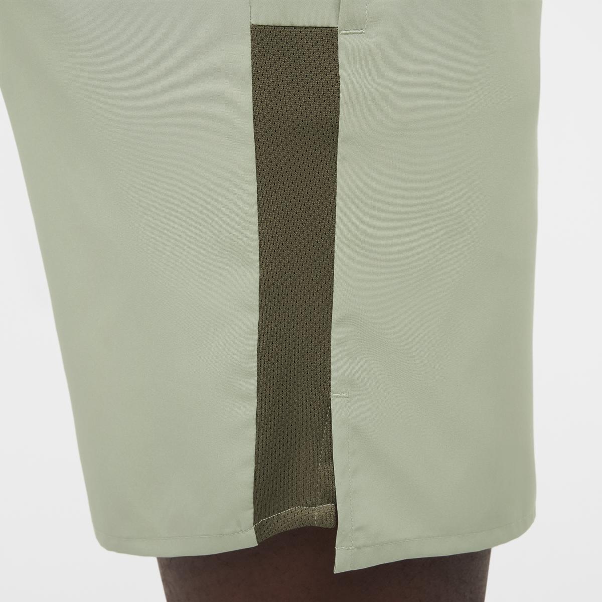 product/n/i/nike_dv9344-370_jade-horizon-reflective-silv_9.jpg