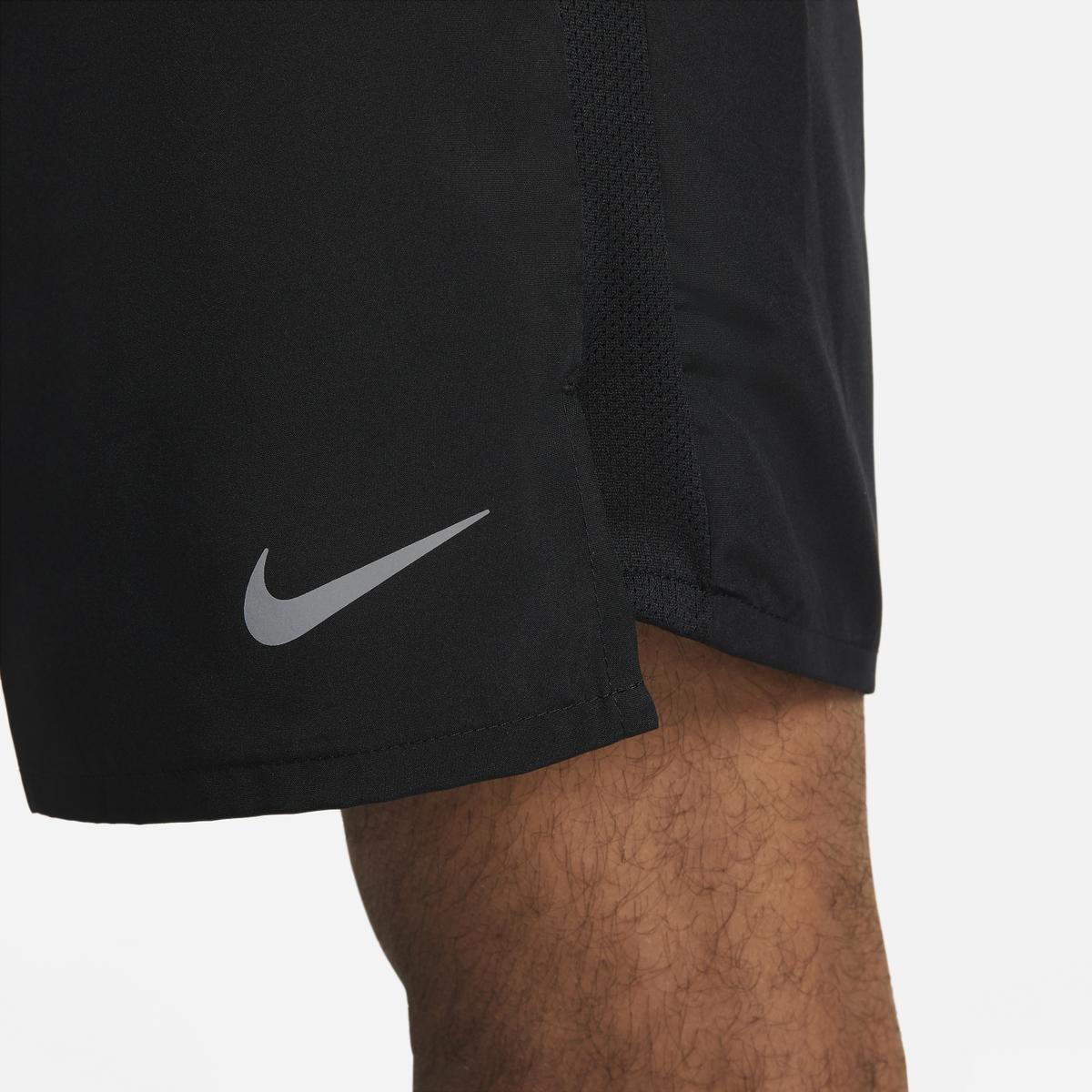 product/n/i/nike_dv9357-010_e_prem.jpg