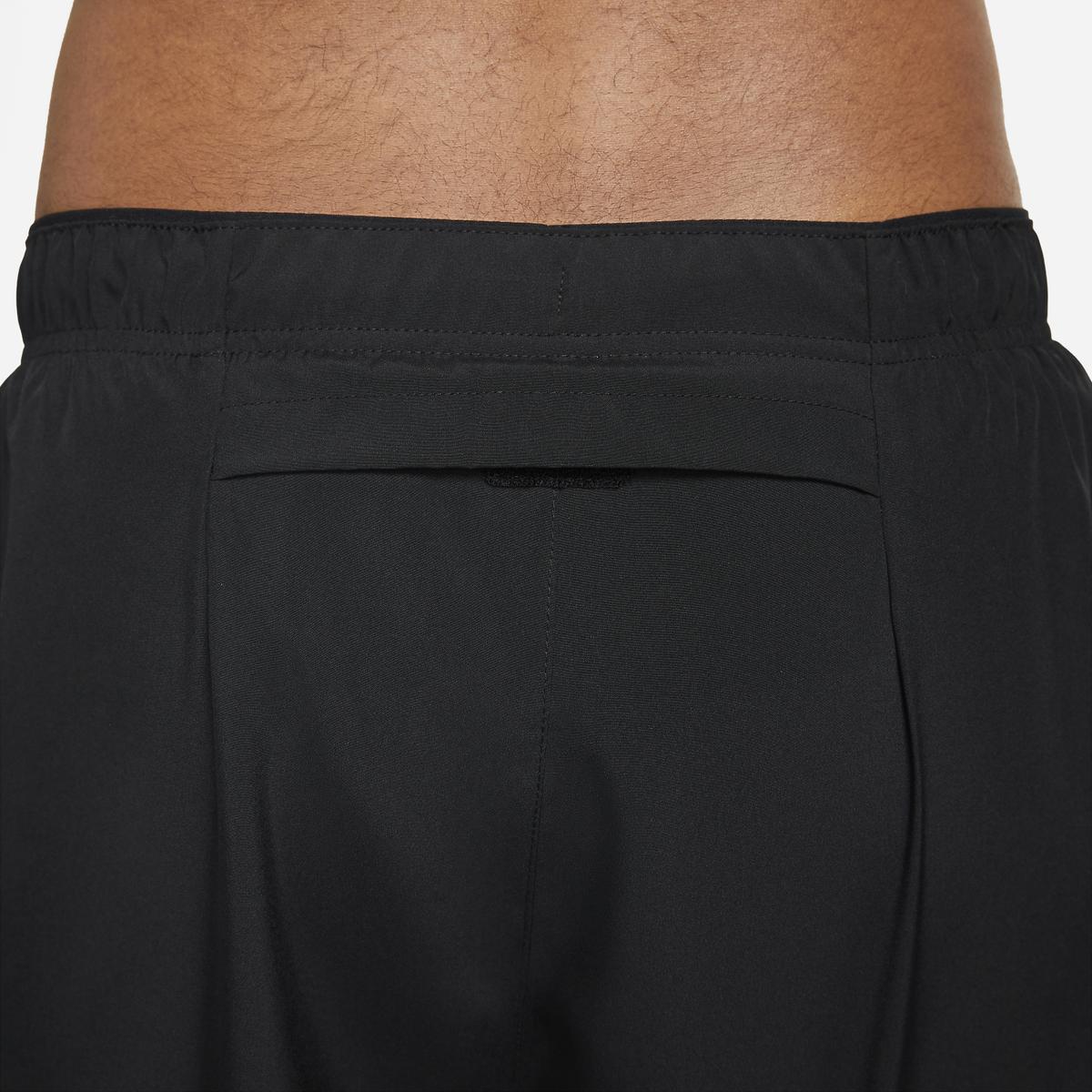 product/n/i/nike_dv9357-010_g_prem.jpg