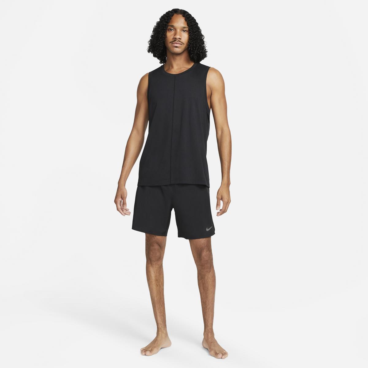 product/n/i/nike_dv9357-010_h_prem.jpg