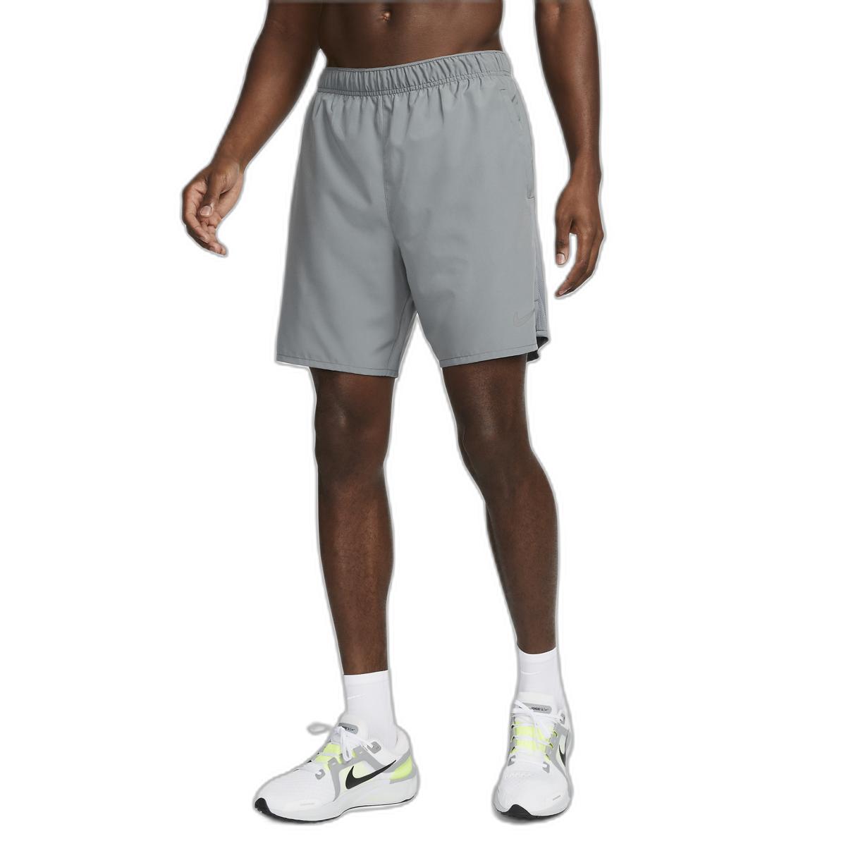 product/n/i/nike_dv9357-084_a.jpg