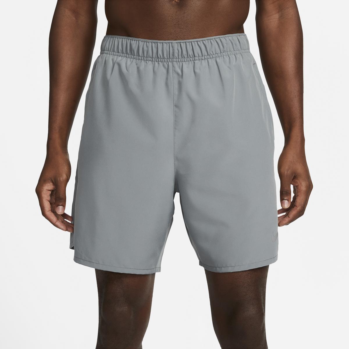 product/n/i/nike_dv9357-084_b_prem.jpg