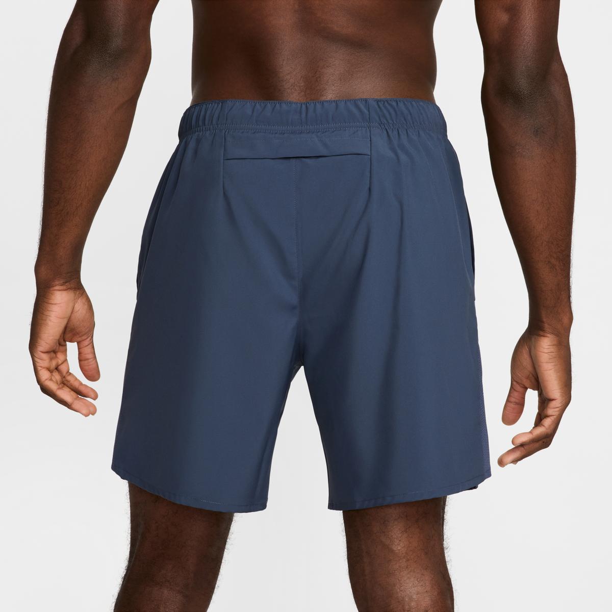 product/n/i/nike_dv9357-437-phsbm001.jpg