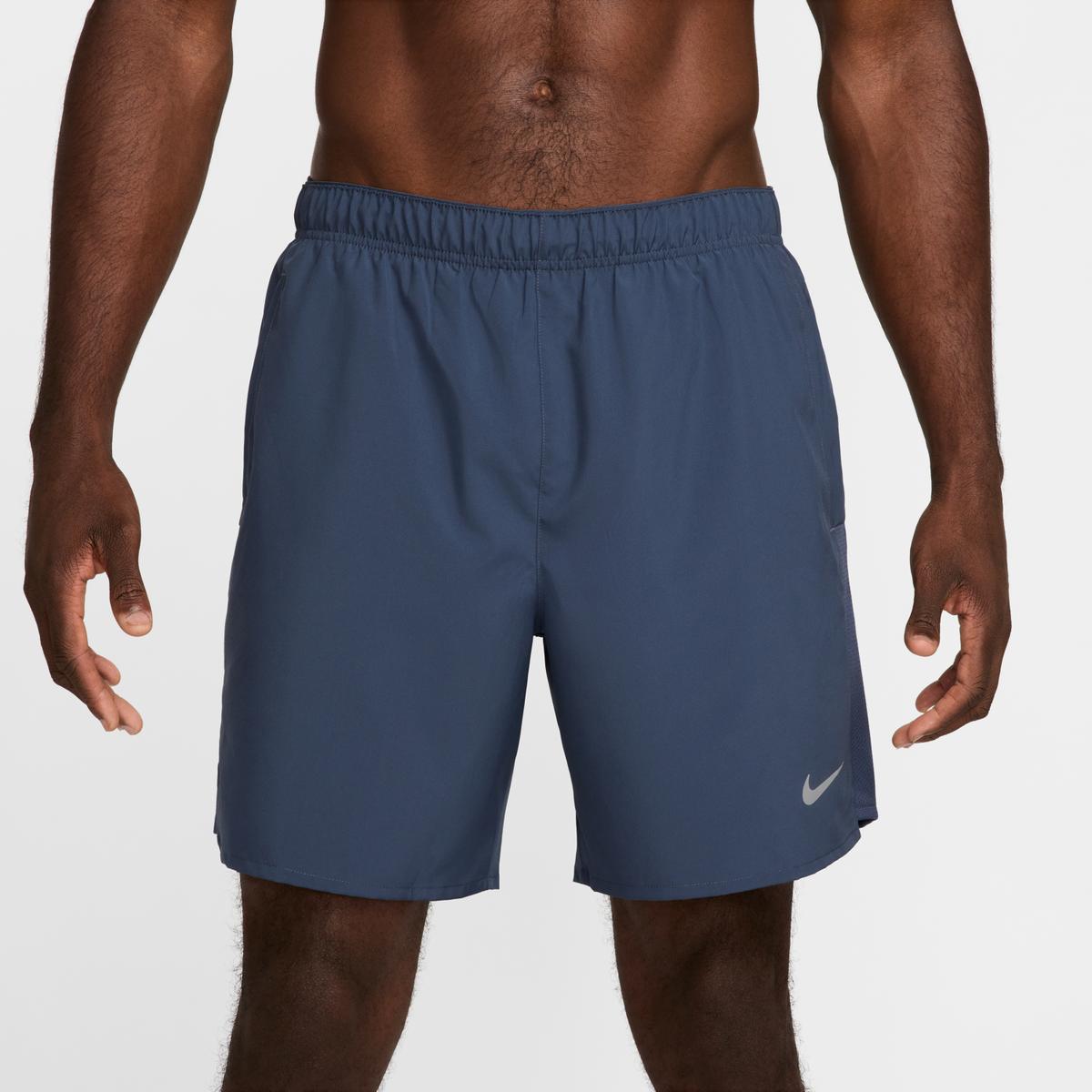 product/n/i/nike_dv9357-437-phsym001.jpg