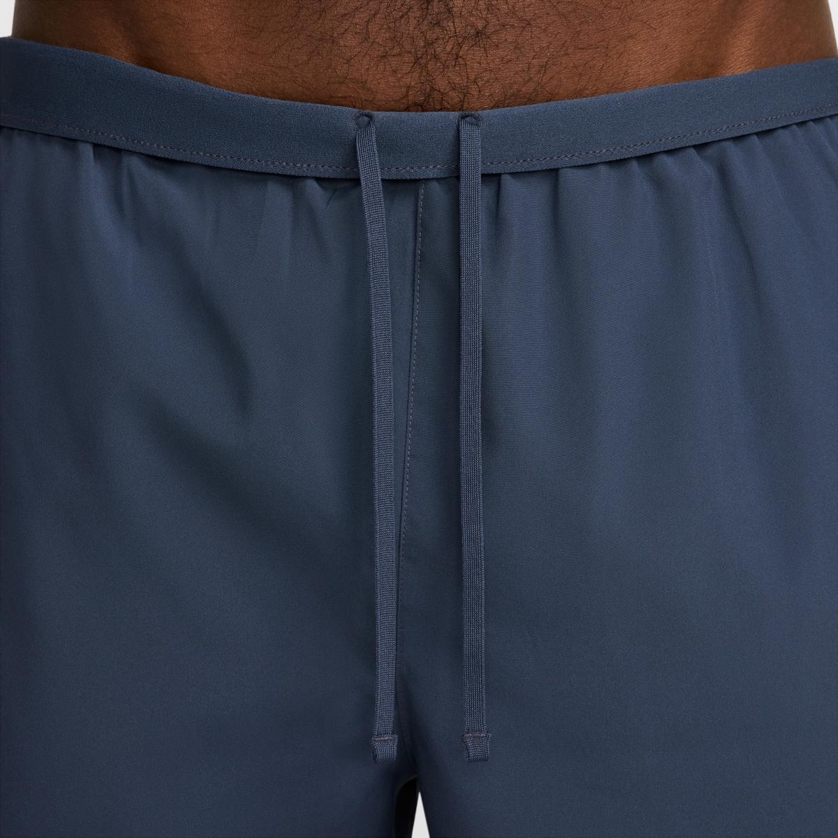 product/n/i/nike_dv9357-437-phsym002.jpg