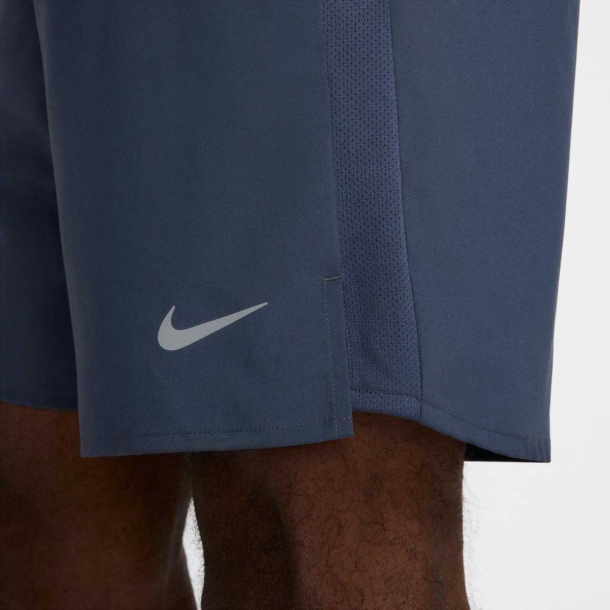 product/n/i/nike_dv9357-437-phsym005.jpg
