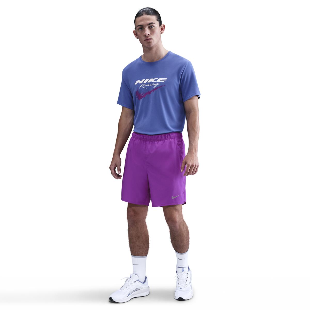 product/n/i/nike_dv9357-551_vivid-purple-reflective-silv_2.jpg