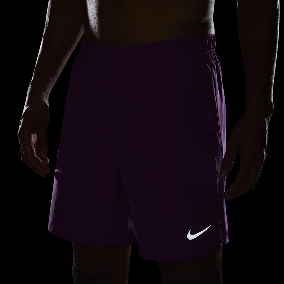 product/n/i/nike_dv9357-551_vivid-purple-reflective-silv_3.jpg