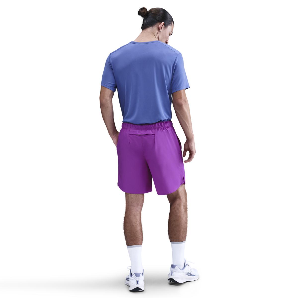 product/n/i/nike_dv9357-551_vivid-purple-reflective-silv_4.jpg