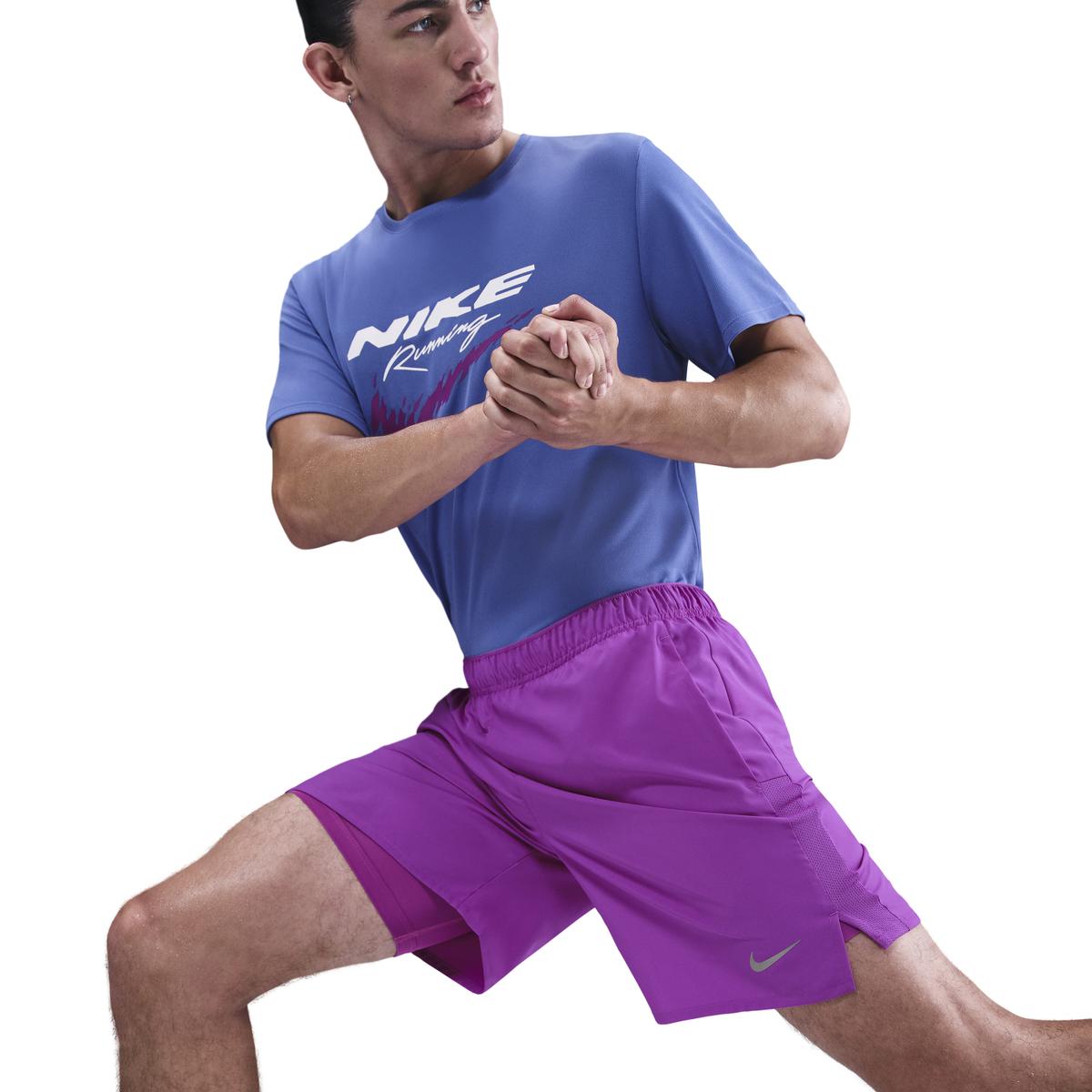 product/n/i/nike_dv9357-551_vivid-purple-reflective-silv_9.jpg