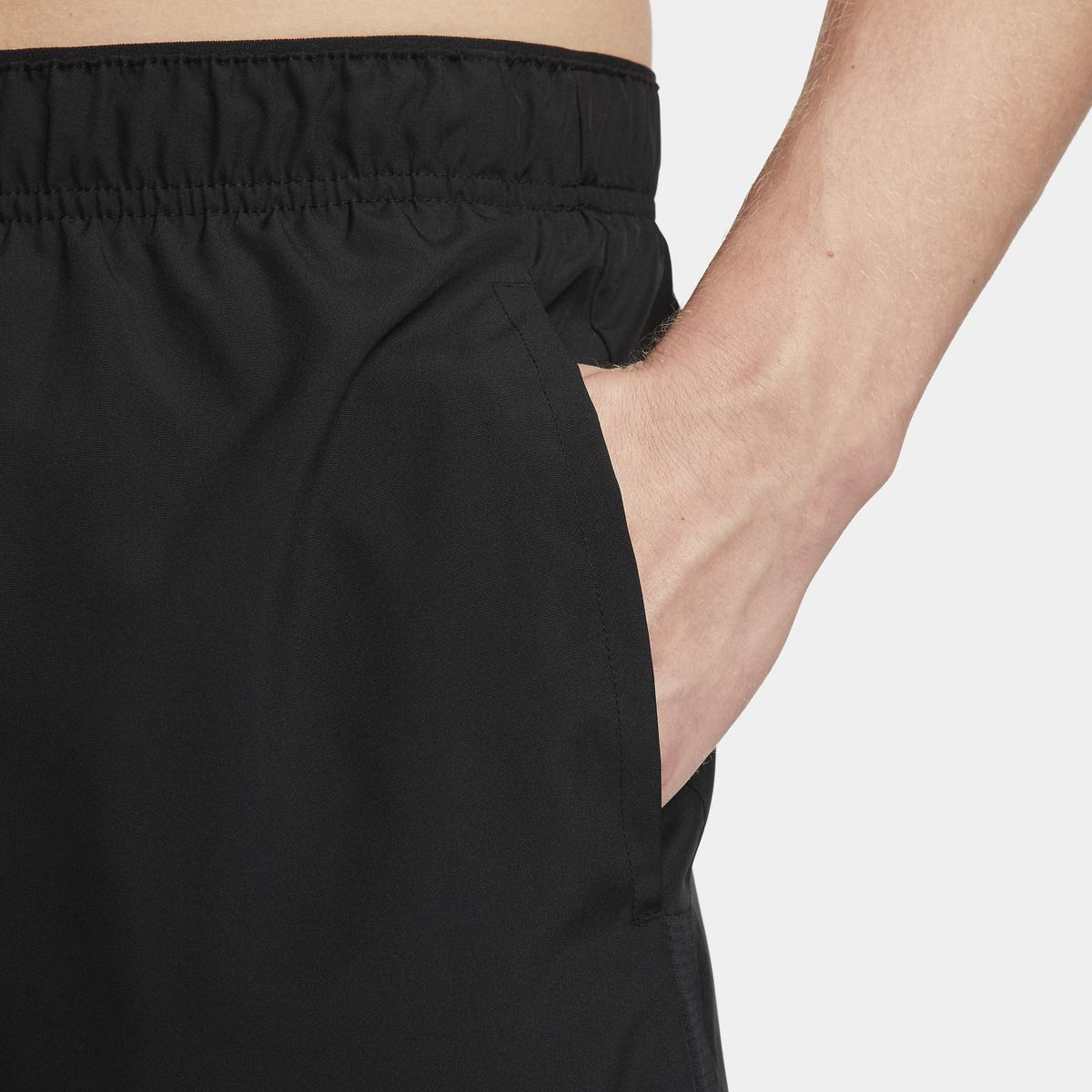 product/n/i/nike_dv9359-010_d_prem.jpg
