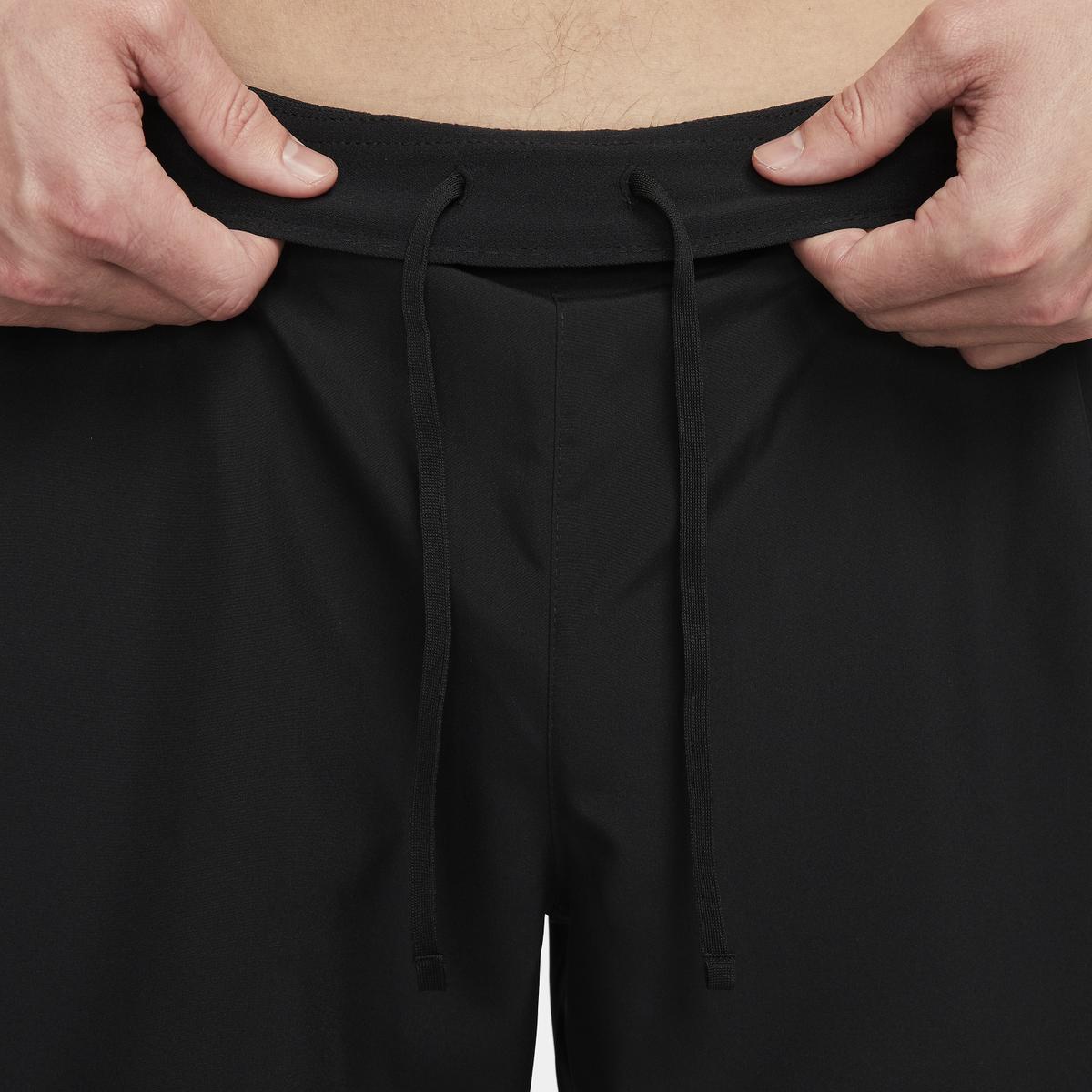 product/n/i/nike_dv9359-010_g_prem.jpg