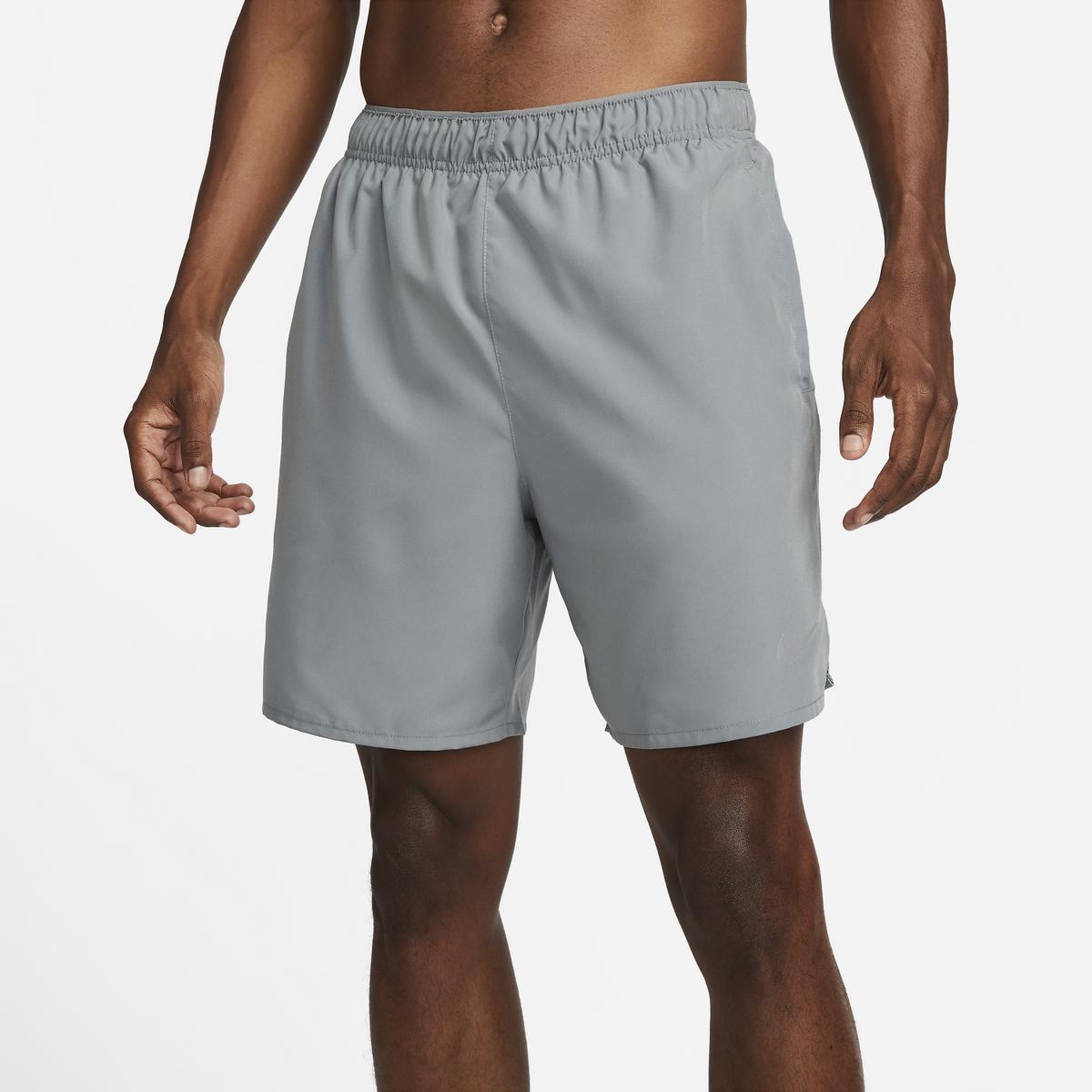 product/n/i/nike_dv9359-084_b_prem.jpg