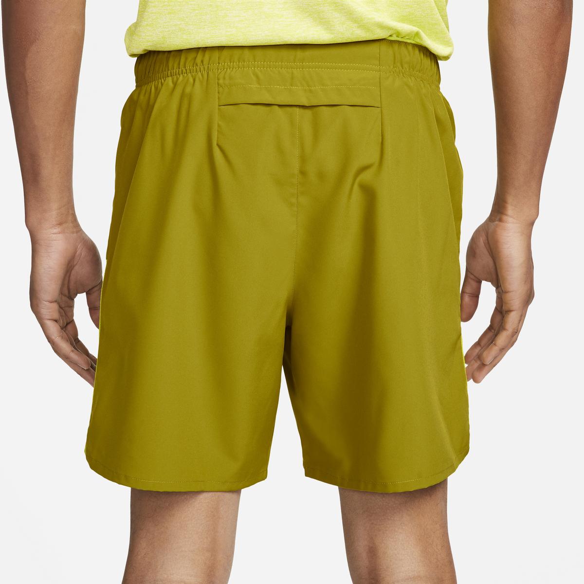 product/n/i/nike_dv9359-390_h.jpg
