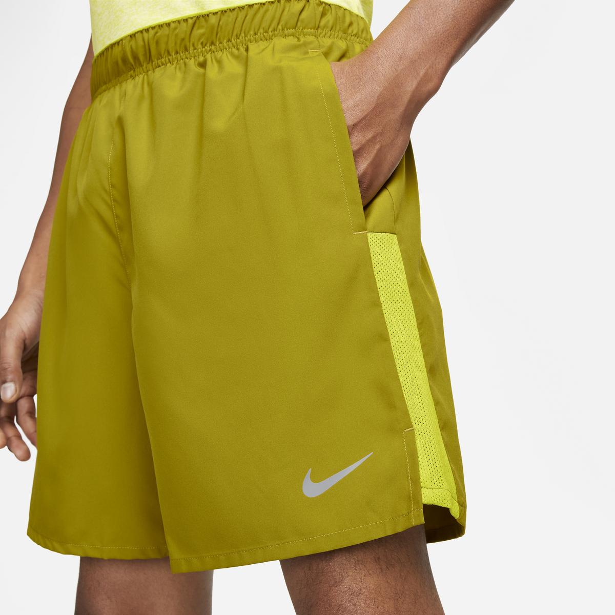 product/n/i/nike_dv9359-390_i.jpg