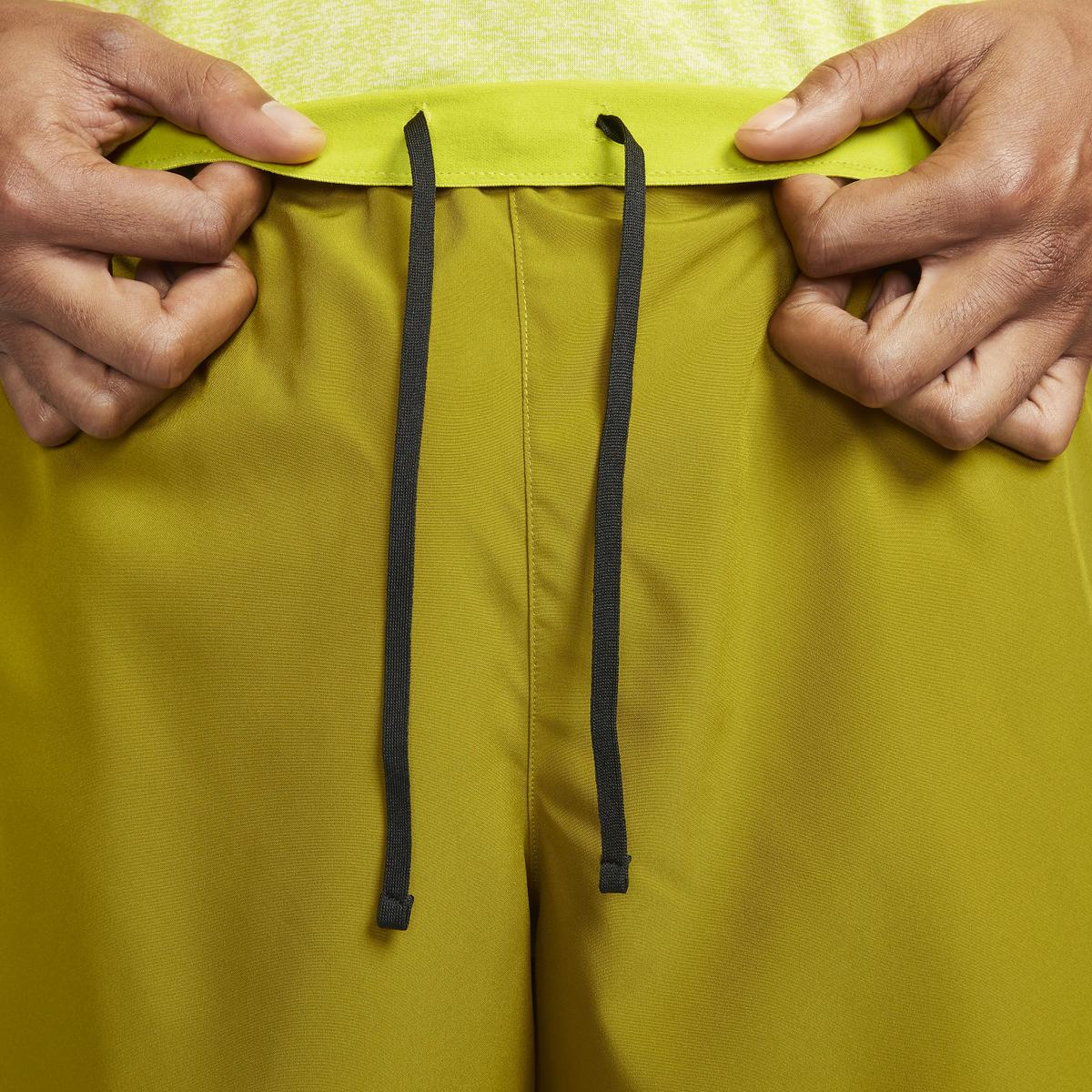 product/n/i/nike_dv9359-390_l.jpg