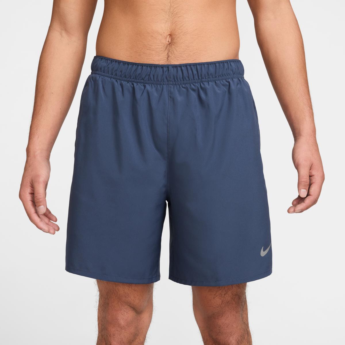 product/n/i/nike_dv9359-437-phsbm001.jpg