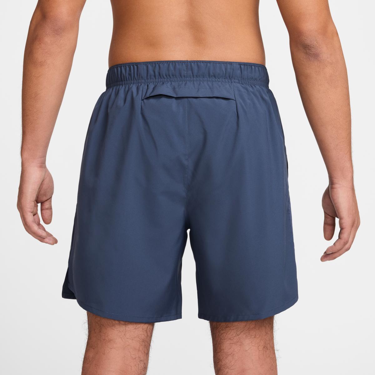 product/n/i/nike_dv9359-437-phsym001.jpg