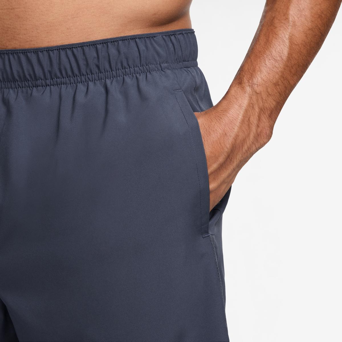product/n/i/nike_dv9359-437-phsym002.jpg