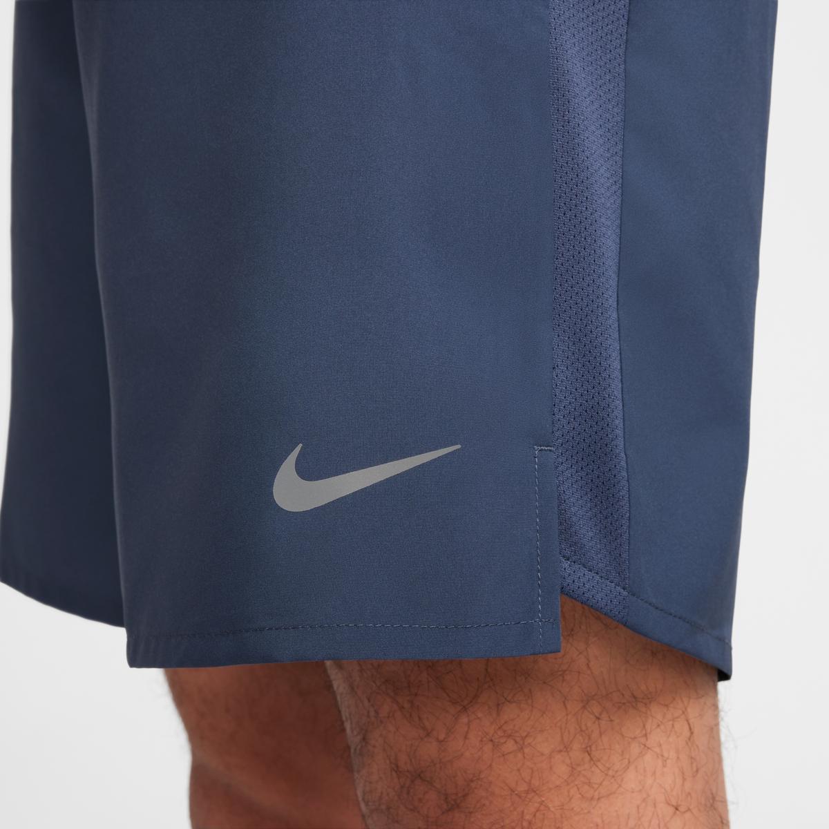 product/n/i/nike_dv9359-437-phsym006.jpg