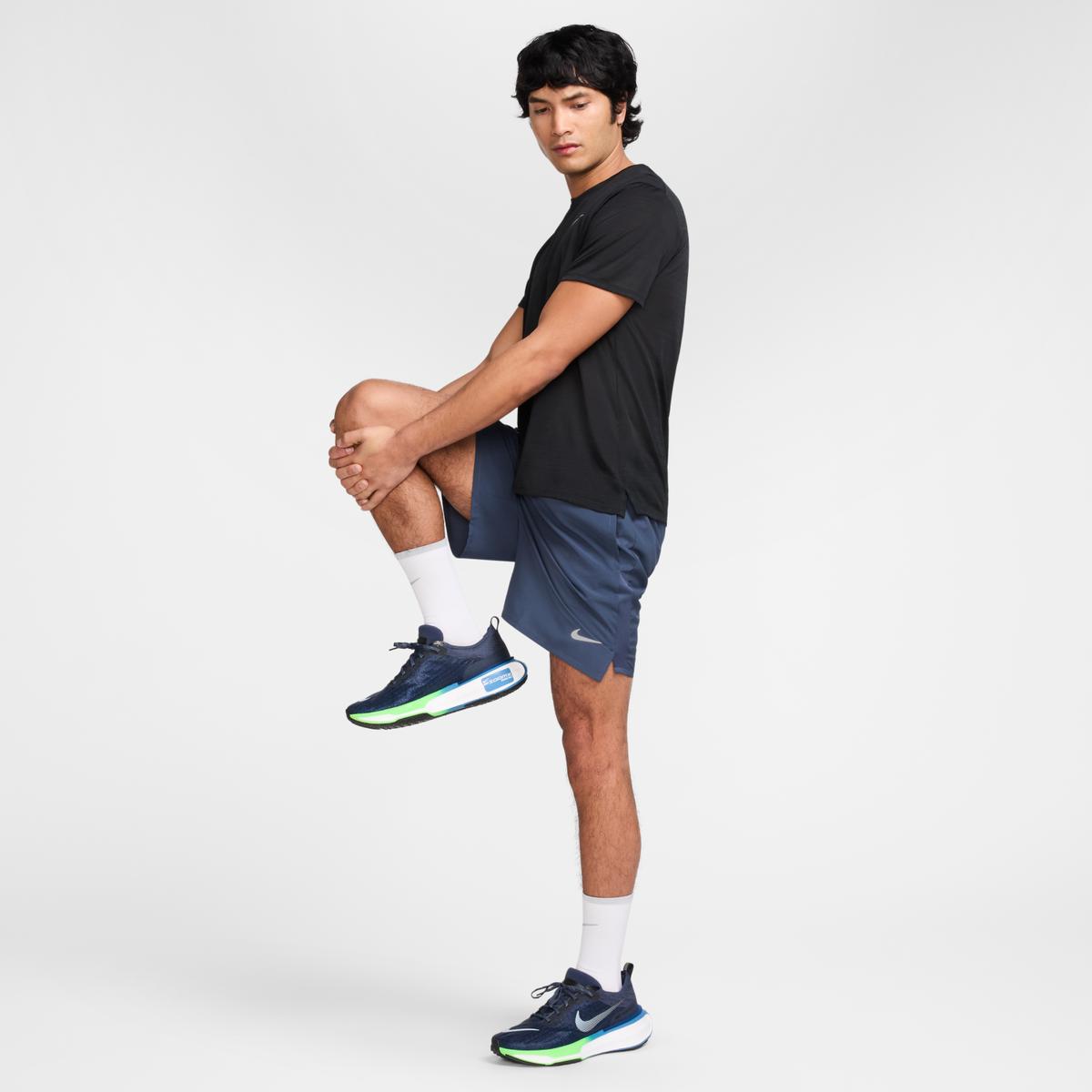 product/n/i/nike_dv9359-437-phsym007.jpg