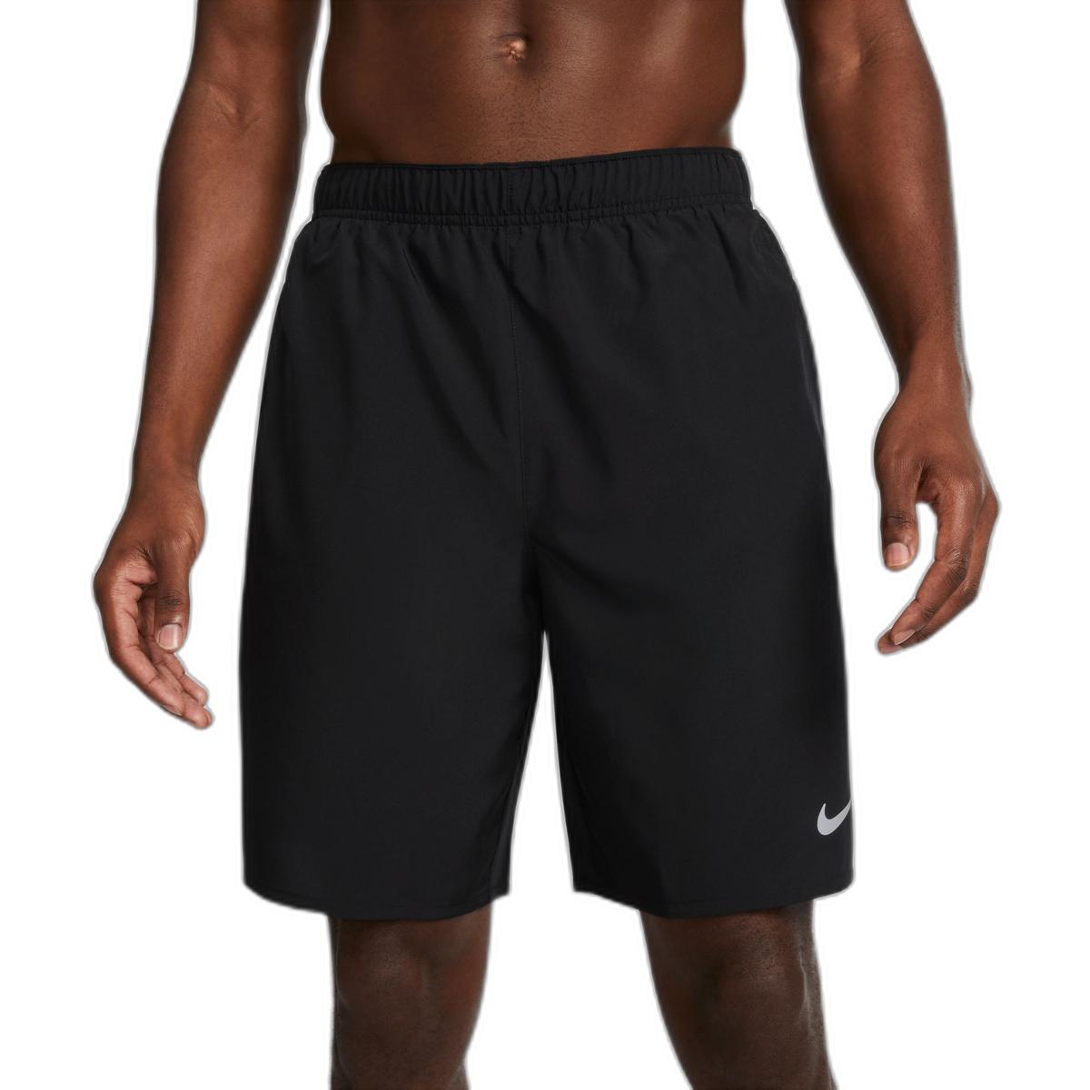 product/n/i/nike_dv9365-010_noir-noir-noir-argent_2.jpg