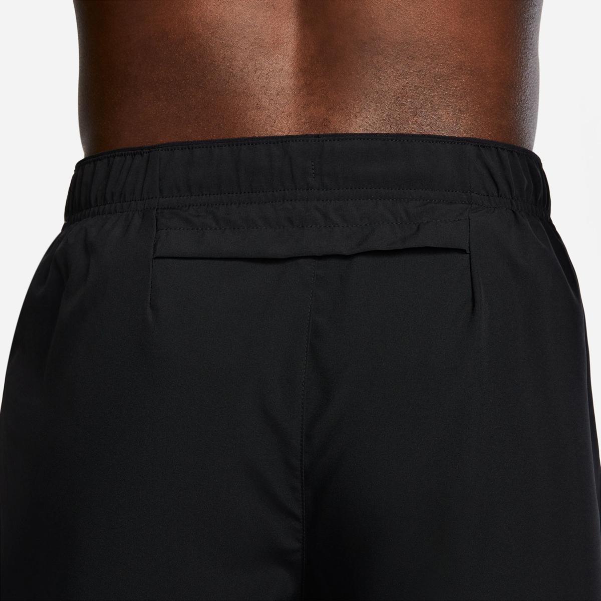 product/n/i/nike_dv9365-010_noir-noir-noir-argent_6.jpg