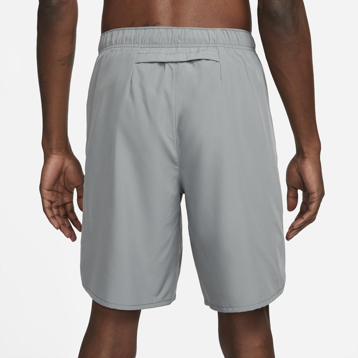 product/n/i/nike_dv9365-084_c_prem.jpg