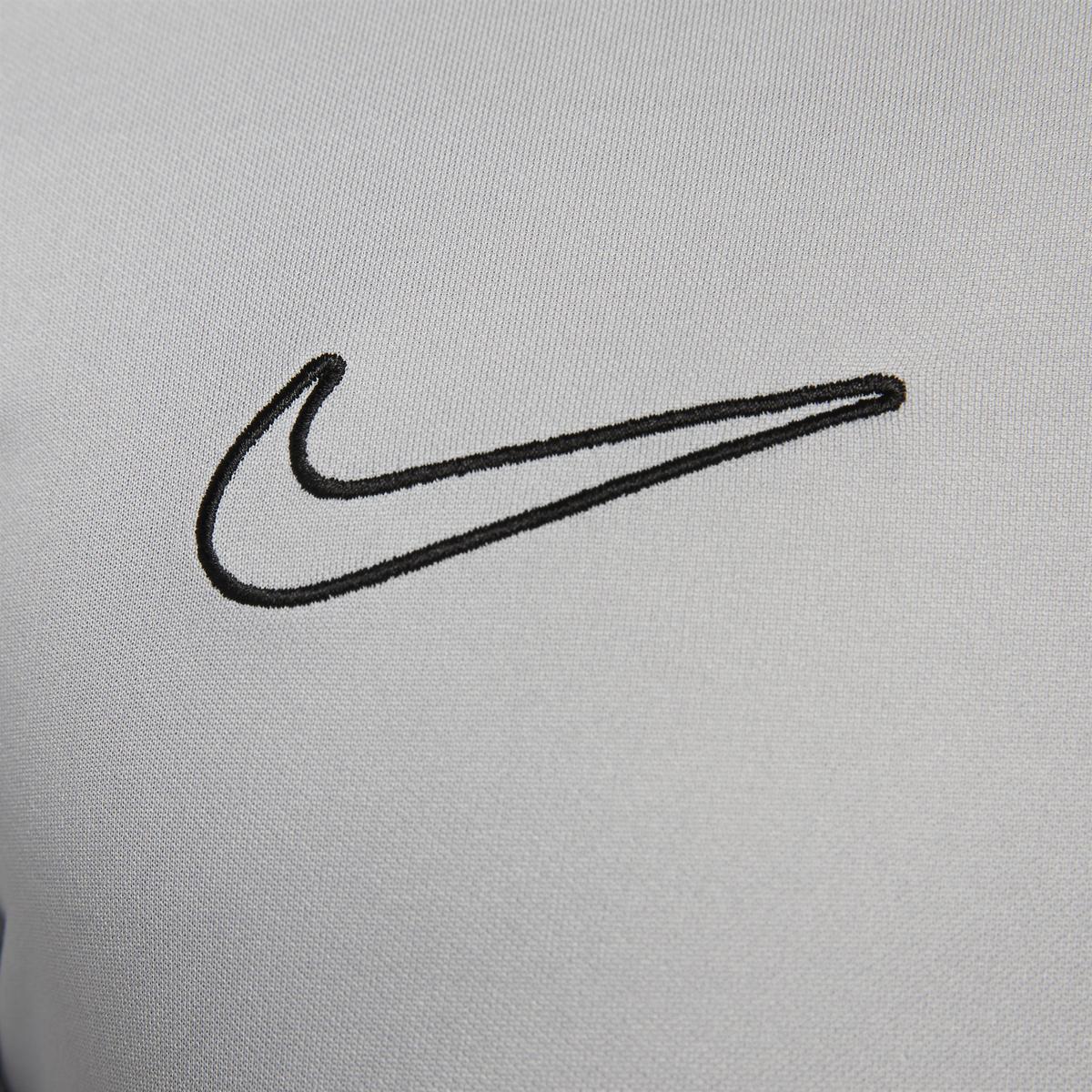 product/n/i/nike_dv9750-007_d_prem.jpg