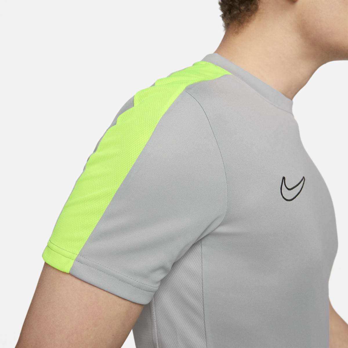 product/n/i/nike_dv9750-007_e_prem.jpg