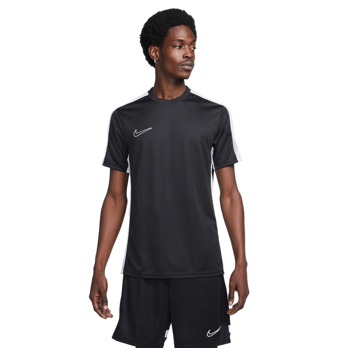 product/n/i/nike_dv9750-010-phsfm001_new.jpg