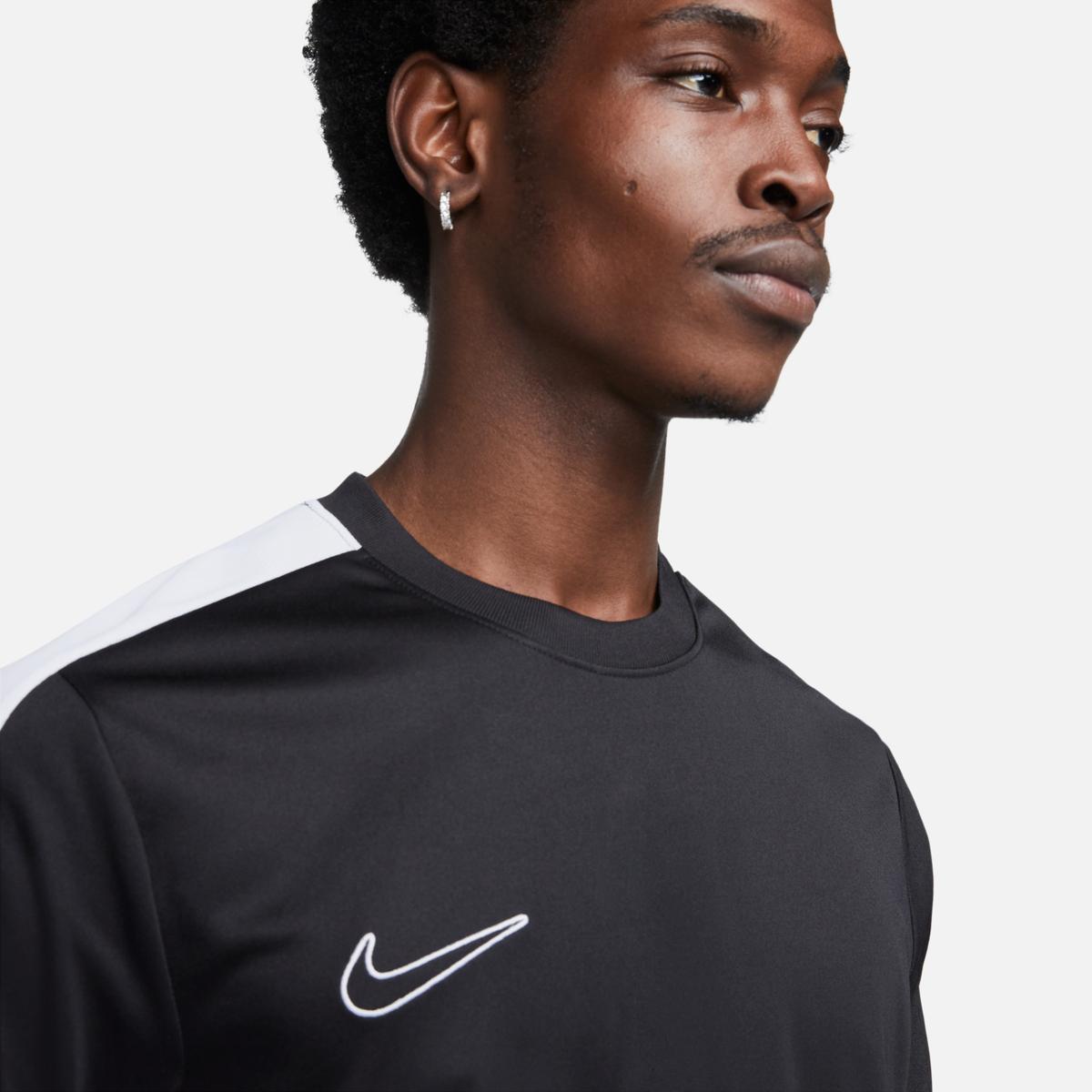 product/n/i/nike_dv9750-010-phsym001_new.jpg
